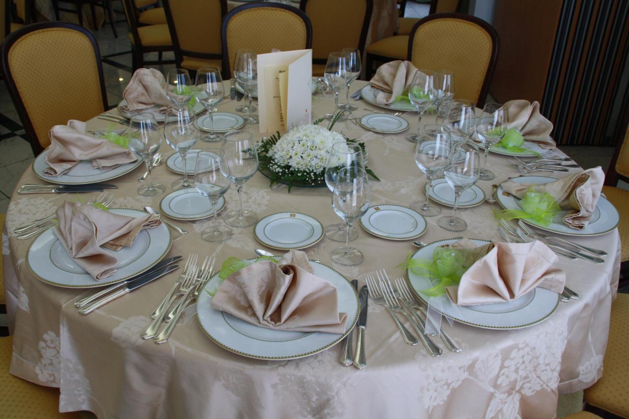 Hotel Villaggio Club Altalia Brancaleone Екстериор снимка