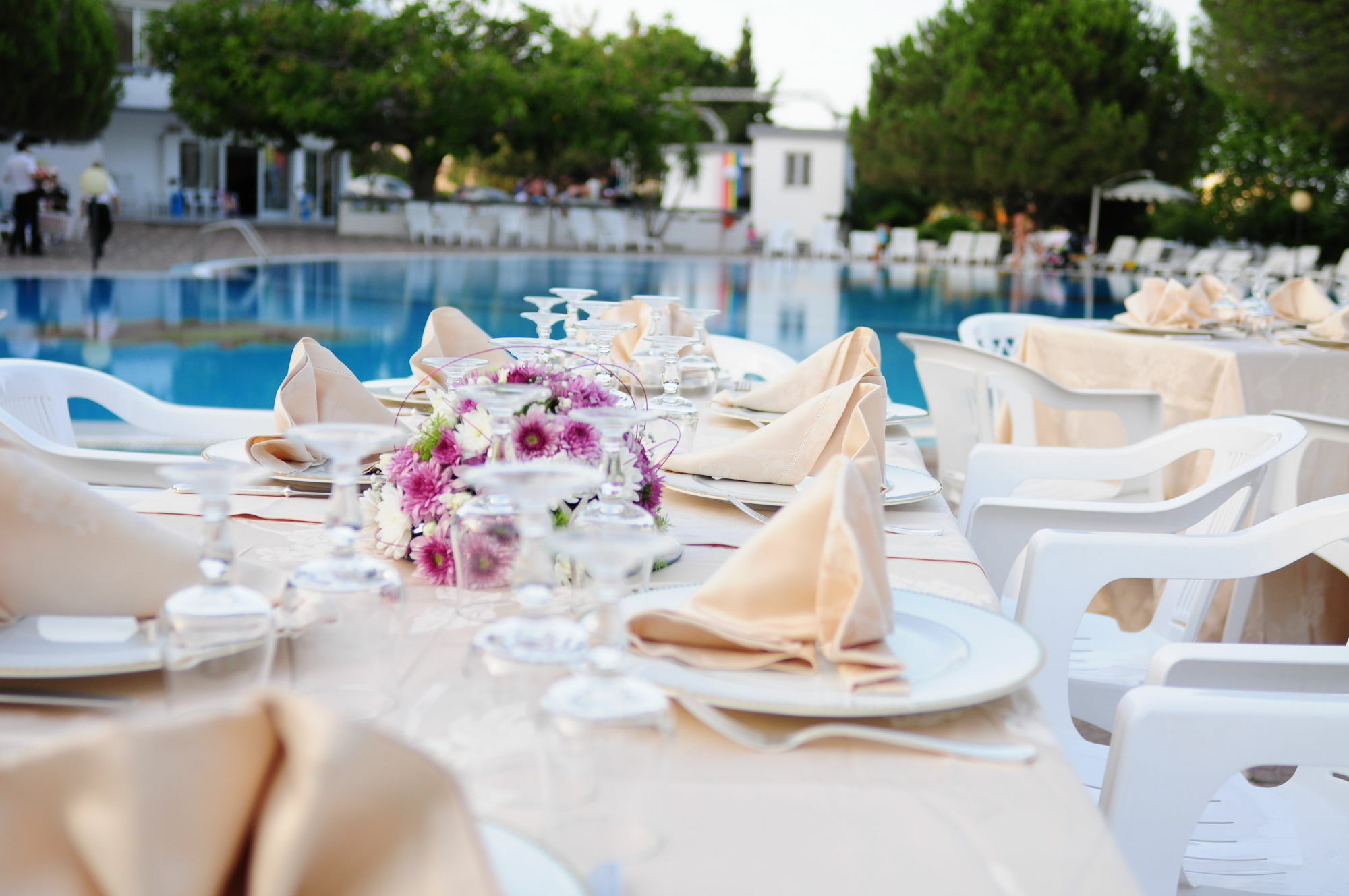 Hotel Villaggio Club Altalia Brancaleone Екстериор снимка